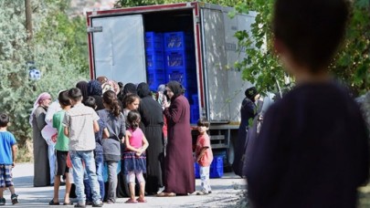 Derinleşen yoksulluk bir salgın hastalığı daha tetikledi: Vakalarda korkutan artış
