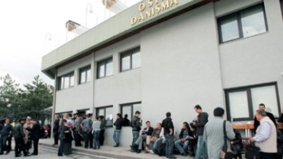 LYS'ye girecek adaylar DİKKAT