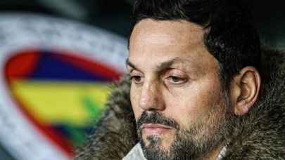 Erol Bulut: Hakemlere hakkımızı helal etmiyoruz