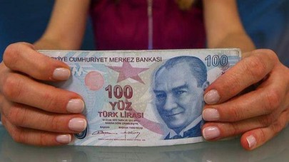 Sigortasız çalıştıysanız dikkat! Hizmet tespiti davası açılabilir! SGK eksik prim günleri...