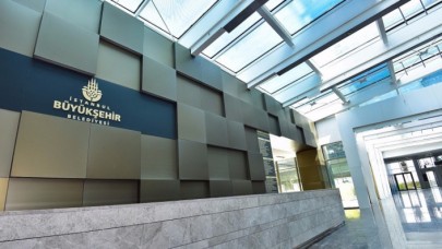 Eğitim desteği sonuçları açıklandı: İBBnin kaç öğrenciye destek sağladığı belli oldu