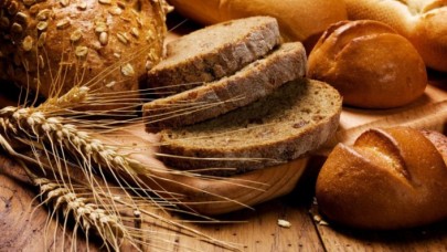 Ekmeğe dolar zammı: Haftaya ya da 10 gün içinde fiyatı...