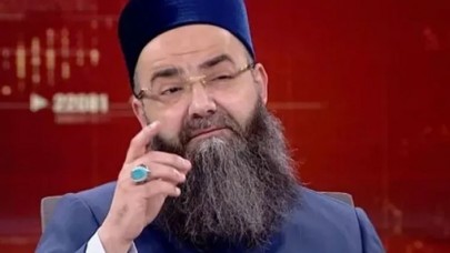 Cübbeli Ahmet, kur artışını savundu: Kafirler bizimle uğraşıyor