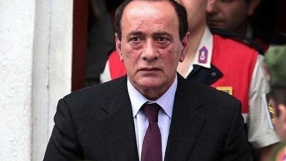 Alaattin Çakıcı mektup ile uyardı