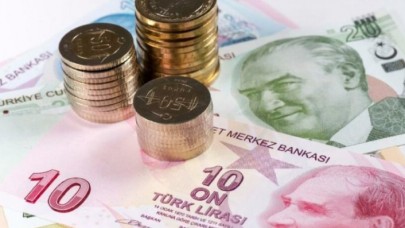 Finans devi Türkiyeyi bekleyen kabus için uyardı: Sıradaki tehlike...