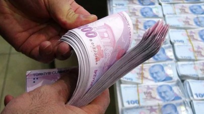 20 milyon çalışanı ilgilendiriyor. İşte 2022 yılının olası AGİ rakamları