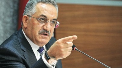 ÖSYM fobisi sınav erteletti