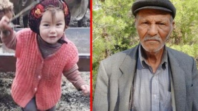 DNA sonucunda kan donduran gerçek: Müslümenin dedesi, babası çıktı!