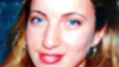 Evinde ölü bulundu