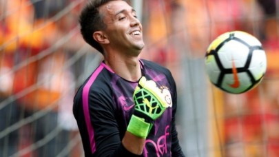 Musleradan hakemlere sert çıkış