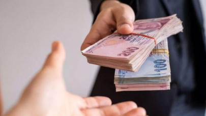 Kredi için sigorta şartına son! Bankalara cezai işlem uygulanacak