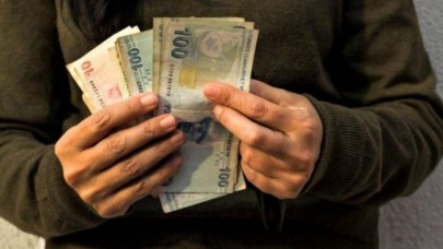 Gündem asgari ücret: Türk-İş, Hak-İş ve DİSKten ortak açıklama