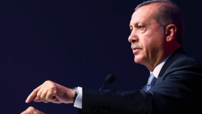 Erdoğan konuştu, dolar yine rekor kırdı: Ekonomistler ne diyor?