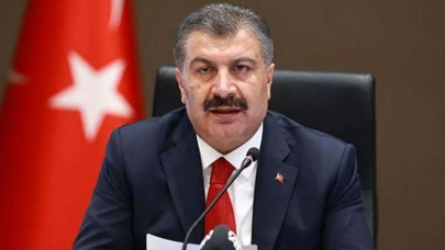 Kritik toplantı bugün! Yazılı açıklama yapılacak