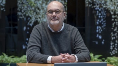 Dünyaca ünlü ekonomistten Türkiye uyarısı: Bu gerçek bir tehlike, patlama yaratabilir