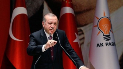 Erdoğanın dolarda 6-7 Aralık planı: Aslında eski bir taktik