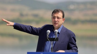 Ekrem İmamoğlundan kara tabloyu gözler önüne seren paylaşım: İşte İstanbuldaki gerçek enflasyon!