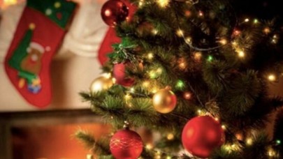 Yılbaşı sepetine yüzde 38 zam!