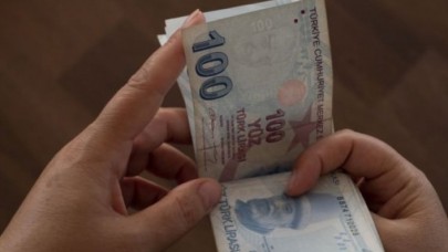 Asgari ücret için ikinci toplantı bugün