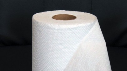 Tuvalet kağıdında 15 ayda fahiş artış: İndirimli 44,90 şimdi 131,50 TL