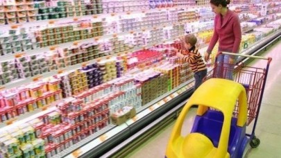 Çiğ süte zam gelmişti: Süt ürünlerine de yüzde 50 zam