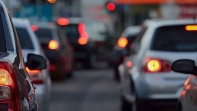 Resmi Gazetede yayımlandı: MTVde 2022 zam oranı belli oldu!