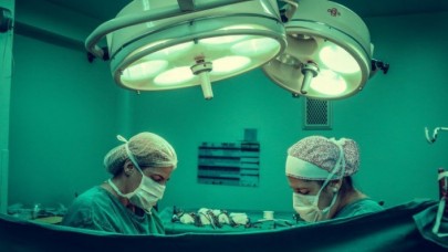 Döviz kuru sağlığı vurdu: Cihaz krizi başladı, ameliyatlar durdu!