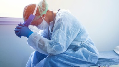 Kamu hastanelerinde randevu krizi: Binlerce doktor istifa etti!