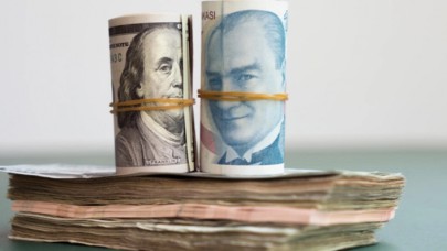 Dolar haftanın son gününe nasıl başladı?