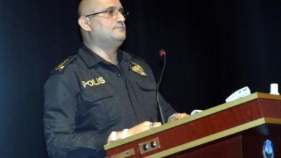 Avcılarda 1 yılda 344 silah ele geçirildi