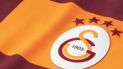 UEFAdan Galatasaraya dev gelir