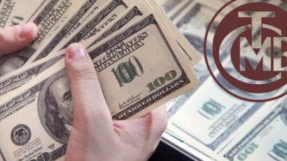 Merkez Bankası’ndan dövize dördüncü müdahale: Doların ateşi düşmüyor