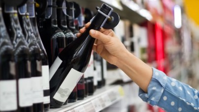 Sahte içkiden 7 kişi hayatını kaybetti