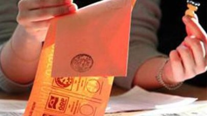 Fiyat 3 günde 11 milyon TL düştü