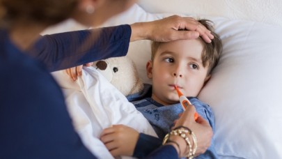 Mehmet Ceyhan uyardı: Çocuk tedavi rehberinden hemen çıkarılmalı!