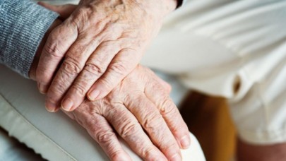 Yaşlılık tarihe karışıyor!