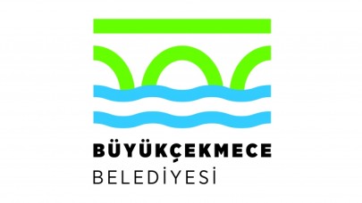 “Yerel Yönetimlerde Kadınları Güçlendiriyoruz” projesine başvurular başladı