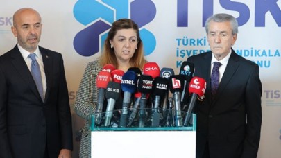 Asgari Ücret Tespit Komisyonu bugün toplanıyor