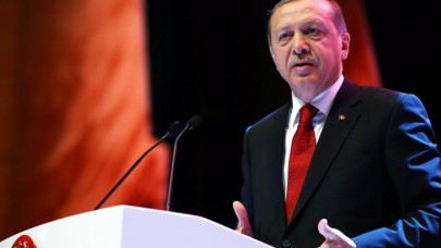 Erdoğan, belediye başkanlarıyla kampa giriyor