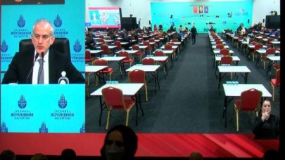 İSTANBULDA MEZAR FİYATLARINA ZAM YAPILDI