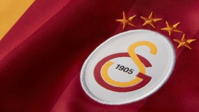 Galatasarayda transfer operasyonu: Gündemde 3 isim var!