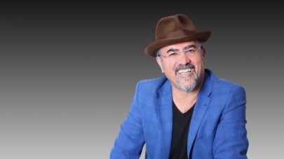 Yazar Ayson Karabağdan Benim Tek Muradım Var, Türkiye’de Asistan Sekreterlerin Adı Konuşulsun