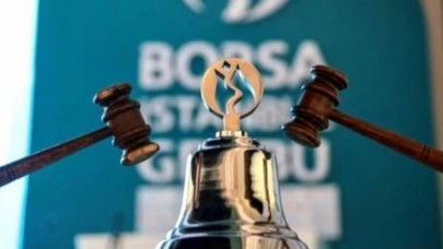 Borsa İstanbuldan BIST 50 kararı