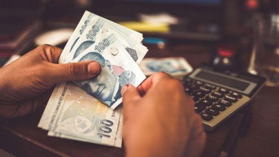 Emekli ve memura müjde: 2022de çift zam geliyor!