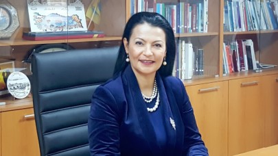 TÜKETİCİ HAKEM HEYETLERİ PARASAL SINIRLARINA ARTIŞ GELDİ...!