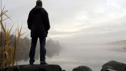 Doğayla temas etmek yalnızlık hissini azaltıyor