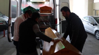 Sahte içki ölümlerinde bilanço giderek ağırlaşıyor! 14 ilde toplam 52 kişi hayatını kaybetti