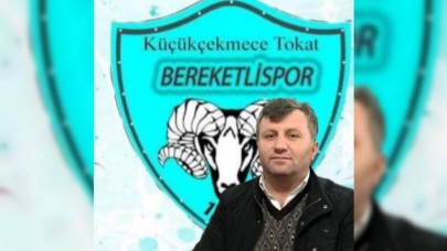 Polathedefimiz bu sezon Süper Amatör