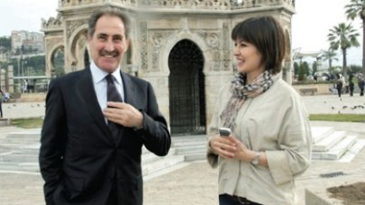 CHP'de şenlik davulu çalıyor