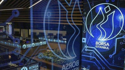 Borsa İstanbuldan yeni yukarı adım kararı